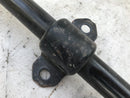 RANGE ROVER EVOQUE L551 PHEV 1.5PETROL ANTI ROLL SWAY BAR REAR SIDE L8D2-5A771-B