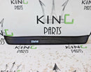 BMW 3 SERIES E90 E91 2005-2013 TOURING FRONT LEFT DOOR SILL COVER TRIM 7060279