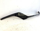 KIA VENGA 2015 2016 2017 GENUINE LOWER FRONT BUMPER TRIM MOULDING LIP SPOILER
