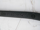 VW GOLF VII MK7 R GTI 13-16 LEFT FRONT WINDSCREEN WIPER ARM & BLADE NS 5G2955410
