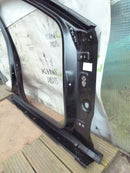 SEAT LEON 5F 2012-2021 A PILLAR B PILLAR BODY PANEL LEFT PASSENGER SIDE