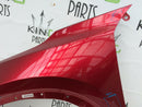 MAZDA CX-5 2017-ON GENUINE FRONT FENDER WING PANEL LEFT PASSENGER SIDE