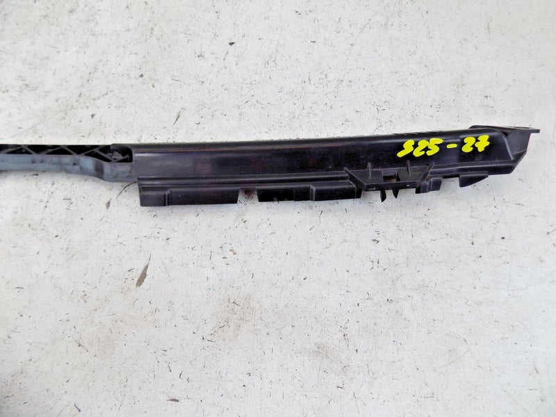 Audi A5 8W6 2017 2018 FRONT GRILLE COVER 8W6853037 (S25-27)