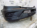 MERCEDES SPRINTER 906  2013-2015 FRONT BUMPER A9068801570