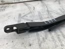RANGE ROVER EVOQUE L551 2019-ON REAR WIPER ARM GENUINE 733493