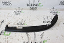 MINI ONE/ S/ COOPER F55 2014-ON 5DR LEFT FRONT DOOR SEAL EDGE RUBBER 7322455