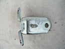 Ford Fiesta MK7 2008-2017 Front Door Hinge 1685856 (183)