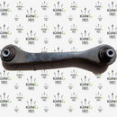 SEAT ALHAMBRA 2010-2015 REAR RIGHT CONTROL ARM 7N0501530