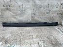 LAND ROVER EVOQUE L538 2010-16 GENUINE LEFT PASSENGER SIDE SKIRT SILL COVER 1002