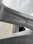 AUDI A5 S5 18" ALLOY WHEEL RIM 8,5J ET29 8W0601025FM