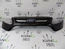 FORD TRANSIT CUSTOM 12-17 UPPER FRONT BUMPER & GRILL BONNET BK21-17F003A