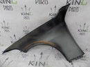 BMW 1 SERIES F20/F21 FENDER WING PANEL RIGHT SIDE 7284646