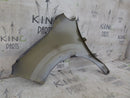CITROEN C3 MK3 SX SY  2016-23 FRONT FENDER WING PANEL RIGHT SIDE