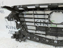 MAZDA 3 MK3 SKYACTIV-G SPORT 2017-18 FRONT BUMPER BRACKET RADIATOR GRILLE