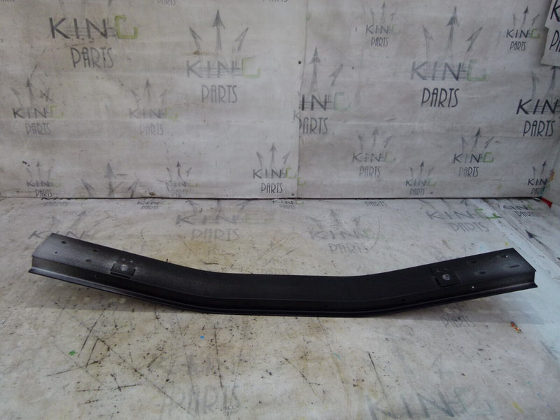 LEXUS NX200 AZ10 2014-2017 REAR REINFORCEMENT BAR GENUINE 5202178020