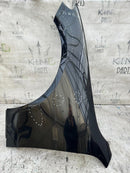 MERCEDES W213 S213 2017-20 FRONT FENDER WING PANEL LEFT SIDE A2138810143