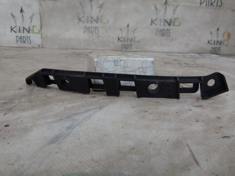 MERCEDES A W176 2012-15 REAR BUMPER LEFT RAIL BRACKET GENUINE A1768850021 S79-35