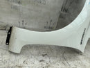 TOYOTA AURIS MK1 FACELIFT 2010-2012 FRONT FENDER WING PANEL LEFT SIDE