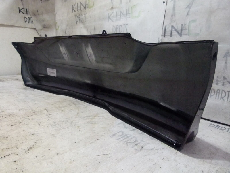 FORD FOCUS ESTATE 2011-2014 TAILGATE BOOT COVER GENUINE BM51N425A30