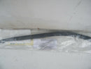 MERCEDES C CLASS W203 2001-2007 REAR BUMPER RAIL A2038855621 (S27-28)