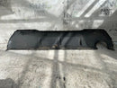BMW 1 SERIES F40 M-SPORT 2019-2021 DIFFUSER REAR BUMPER 5112 8070951