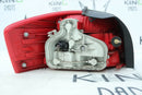 AUDI A3 8P 2005-2008 3DR RIGHT DRIVER SIDE REAR LIGHT TAIL LAMP 8P0945096A
