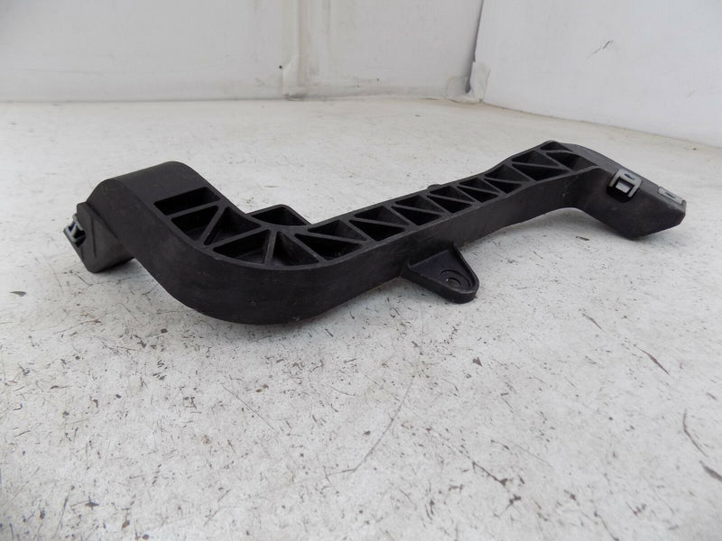 MB ML GL CLASS W166 X166 RADIATOR SUPPORT BRACKET LEFT N/S A1666263631 (S27-02)