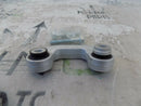 AUDI A4 A6 VW PASSAT DELPHI FRONT ANTI ROLL BAR STABILISER TC930