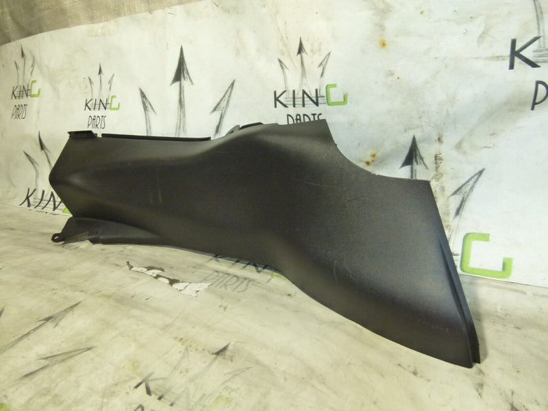 RANGE ROVER SPORT L494 REAR RIGHT SIDE SEAT BOLSTER CTFG71096A3