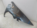 HONDA CIVIC VIII MK8 2006-2012 FRONT FENDER WING PANEL RIGHT DRIVER SIDE
