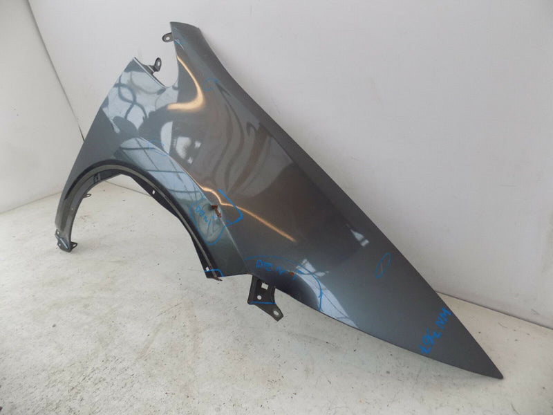 HONDA CIVIC VIII MK8 2006-2012 FRONT FENDER WING PANEL RIGHT DRIVER SIDE