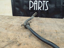 Audi A6 3.0 TDI Estate 04-11 Quattro Rear Suspension Anti Roll Bar 4F0 511 409J