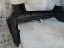 AUDI A6 4G C7 SALOON 2011-14 REAR BUMPER PDC GENUINE 4G5807511