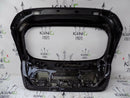 FORD FIESTA VII MK7 2008-2014 GENUINE TAILGATE BOOTLID PANEL 8A61-A40414AE