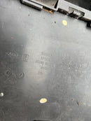 DACIA SANDERO AMBIANCE 2013-2020 FRONT BUMPER G23107634R