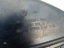 MERCEDES C W204 2007-2011 2.2 DIESEL INTAKE PIPE GENUINE A6510903437