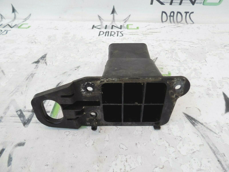 PEUGEOT 3008 2008-16 FRONT RIGHT SUSPENSION STRUT SUPPORT BRACKET 9682791280 *N