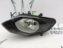 BMW R1200RS 2015 2016 FRONT HEADLIGHT GENUINE LIGHT LAMP LEFT SIDE 795.02