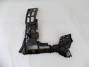 VOLVO XC90 2015-ON REAR BUMPER RIGHT DRIVER SIDE BRACKET 31407731 /B03-67