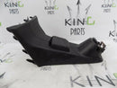 TOYOTA PRIUS XW30 2009-2015 CENTRE CONSOLE TUNEL PANEL 55431-47020