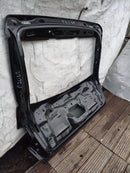 PORSCHE MACAN S 95B FACELIFT LCI 2019-23 GENUINE BOOT LID TAILGATE PANEL