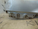 FORD TRANSIT 2006-2013 FRONT FENDER WING PANEL LEFT PASSENGER SIDE