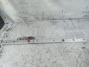 MERCEDES C CLASS W205 2014-21 REAR TUNNEL BEAM BAR A2056190725 #