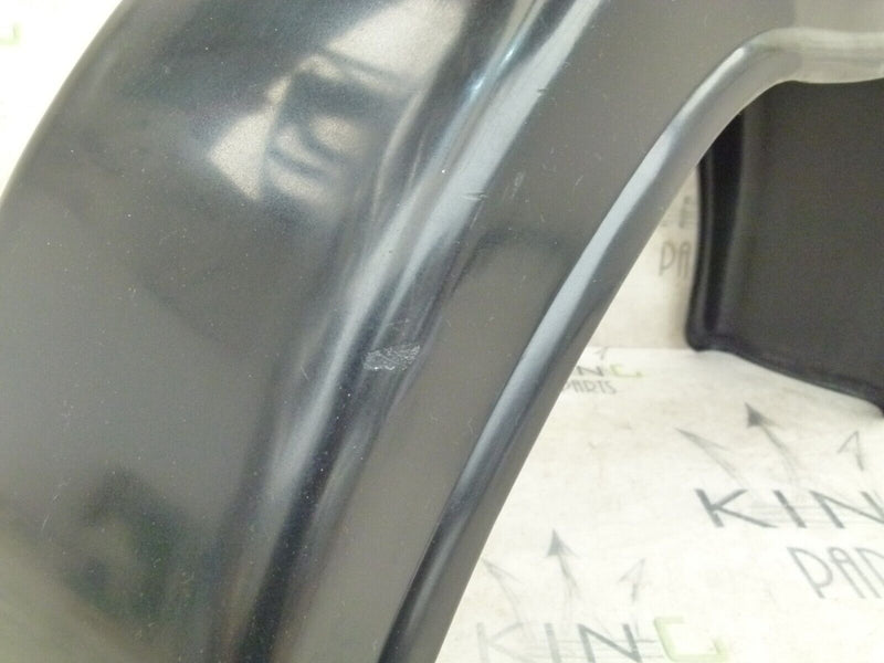 JONESCO VAN TRANSIT TIPPER WHEEL ARCH MUD GUARD J05F 890x480 H mm
