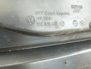 VW VOLKSWAGEN GENUINE  WINDSCREEN WIPER COVER SCUTTLE PANEL 11C819401