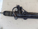 IVECO DAILY 2005-2011 POWER STEERING RACK