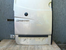 MERCEDES SPRINTER 906 CRAFTER 2006-17 LEFT PASSENGER SIDE REAR DOOR PANEL