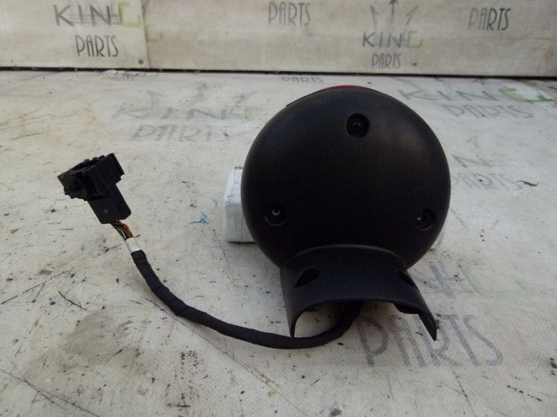MINI COUNTRYMAN R60 2010-2014 TACHOMETER REV COUNTER GENUINE 9275560