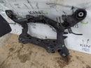 BMW 1,2 SERIES F20 F21 F22 F30 F31 REAR SUBFRAME WITH ANTI ROLL BAR * PB11