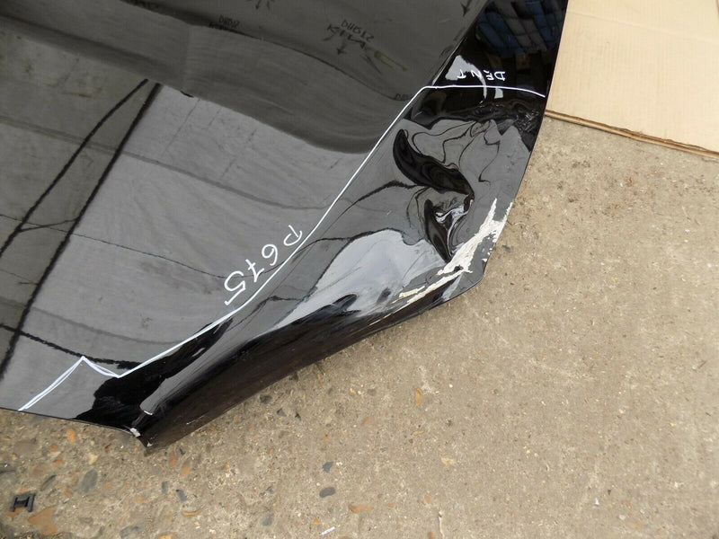 MERCEDES BENZ  W205 S205 C CLASS SALOON ESTATE 2014-2019 BONNET HOOD